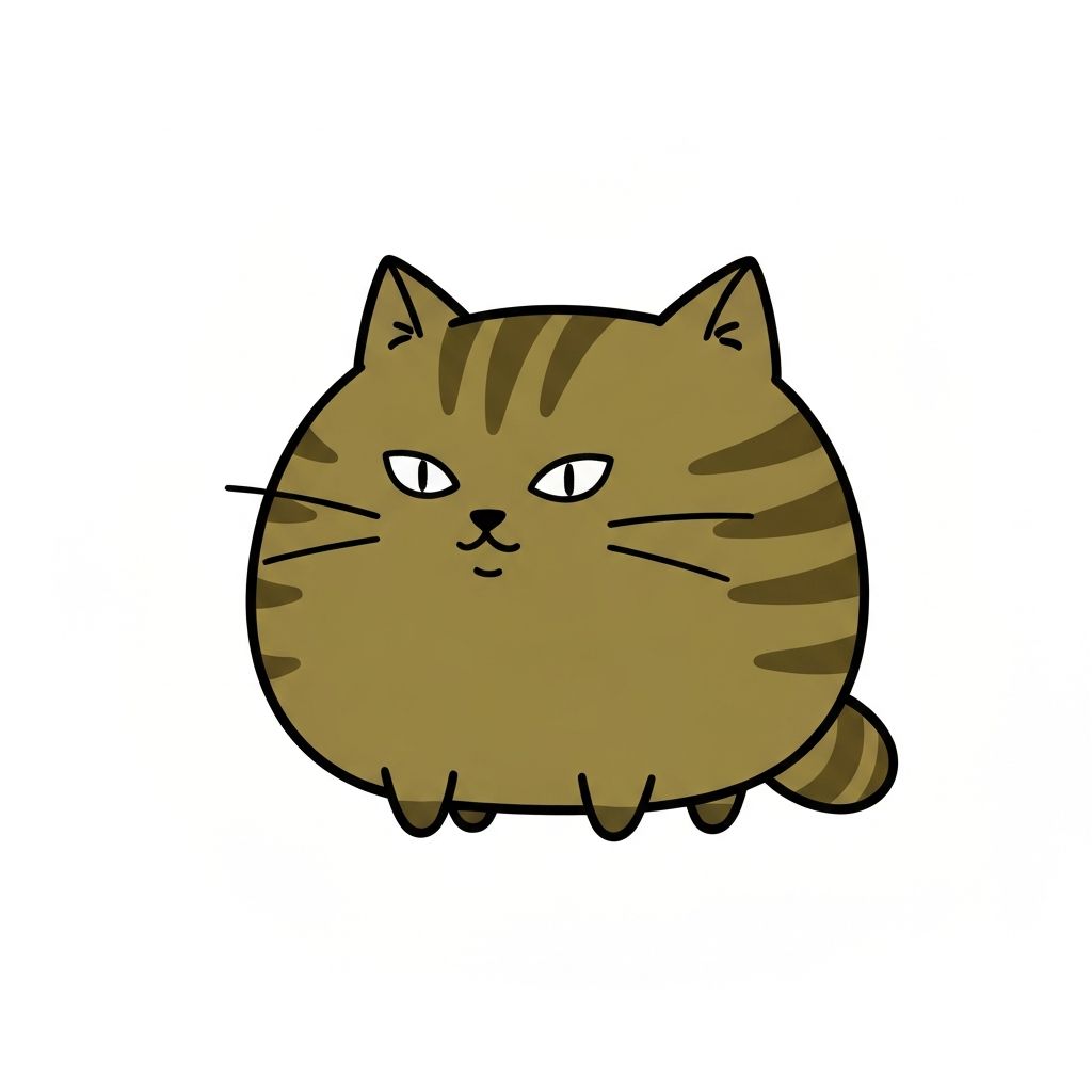 イリオモテヤマネコのリヤマ